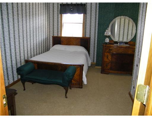 2141 Hookstown Grade Road Clinton, PA 15026 - Photo 12 of 18 Bedroom.