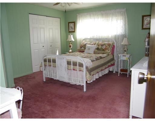 2141 Hookstown Grade Road Clinton, PA 15026 - Photo 13 of 18 Bedroom.