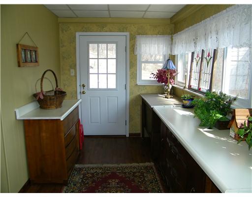2141 Hookstown Grade Road Clinton, PA 15026 - Photo 15 of 18 Other.