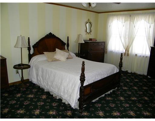 2141 Hookstown Grade Road Clinton, PA 15026 - Photo 9 of 18 Master Bedroom.