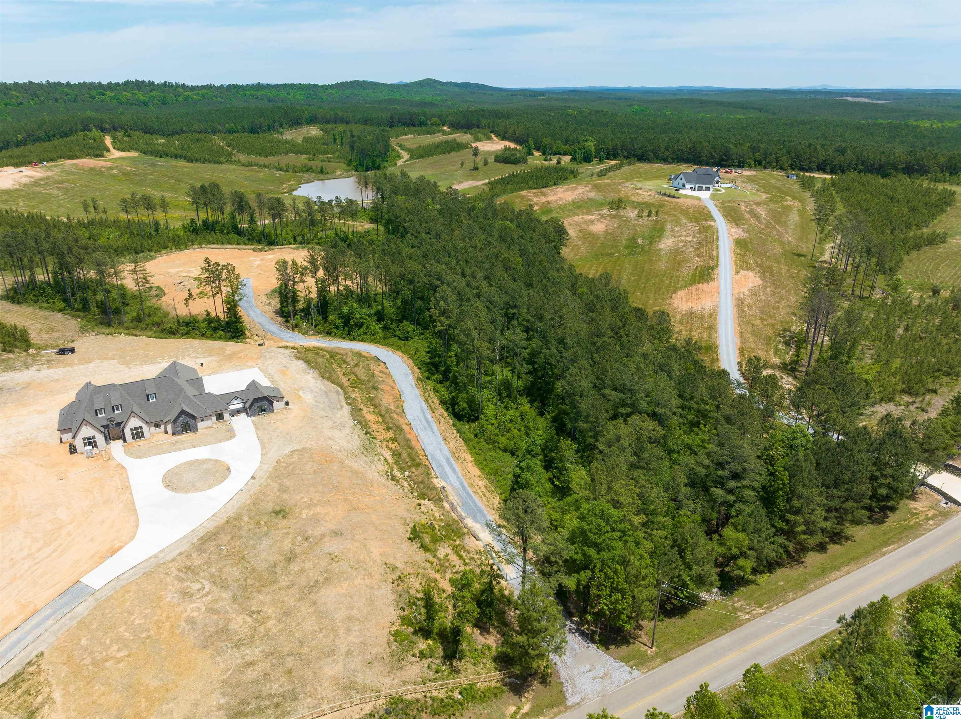 6809 Joinertown Road, Unit 9 Columbiana, AL 35051 - Photo 11 of 28