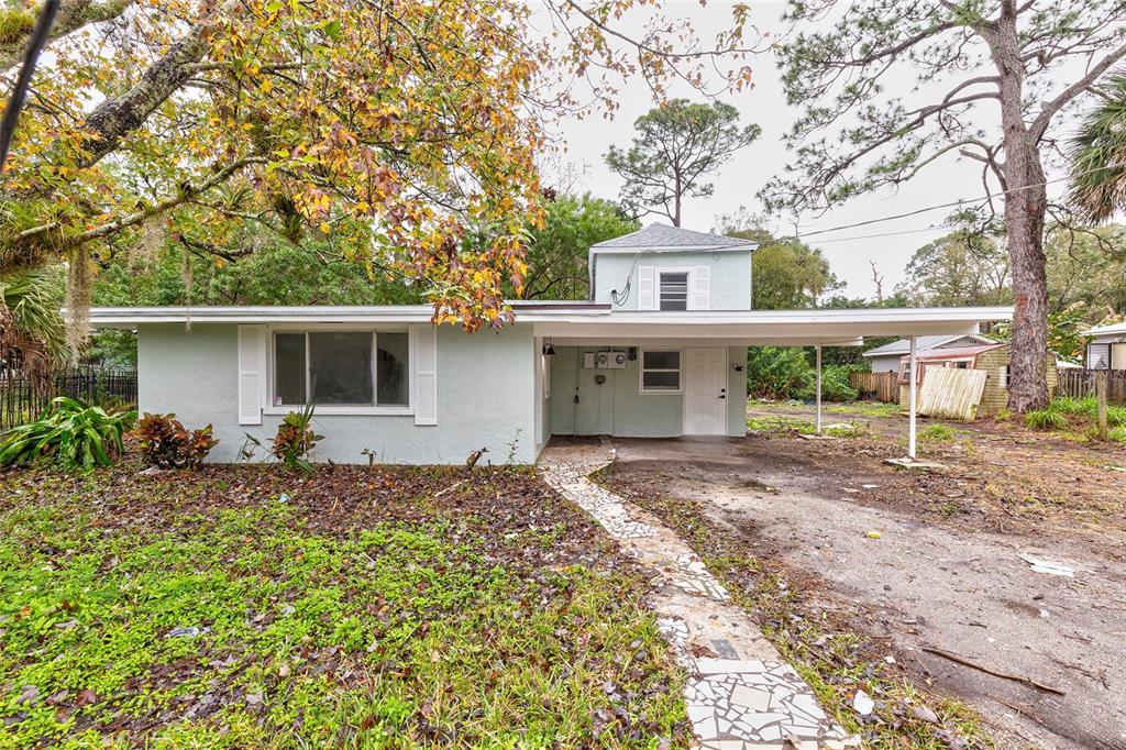 1401 Cowart Road Cocoa, FL 32922 - Photo 1 of 1 Gallery Image 1