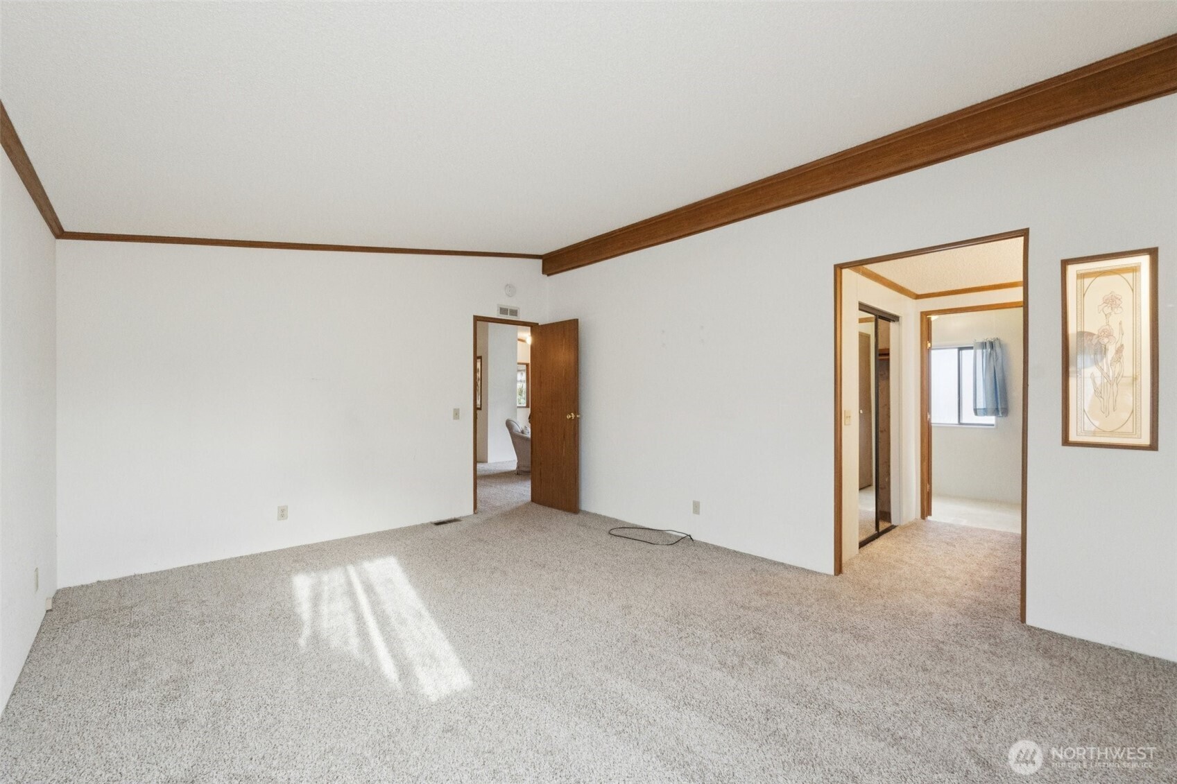 1427 100th Street Southwest, Unit 154 Everett, WA 98204 - Photo 11 of 30