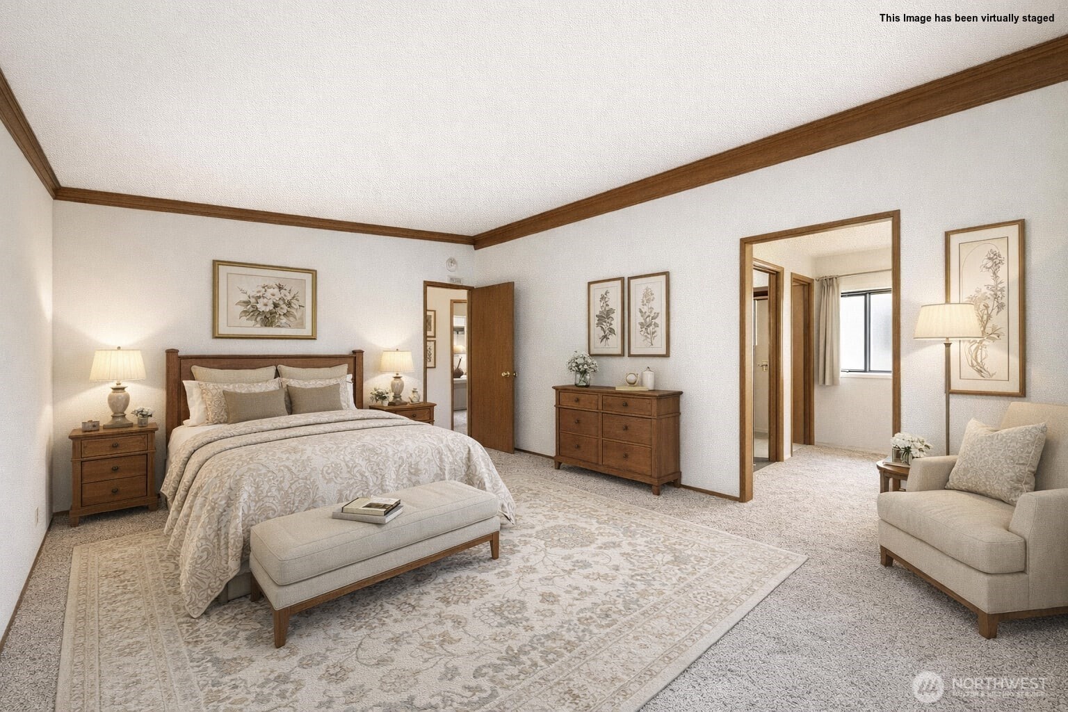 1427 100th Street Southwest, Unit 154 Everett, WA 98204 - Photo 12 of 32