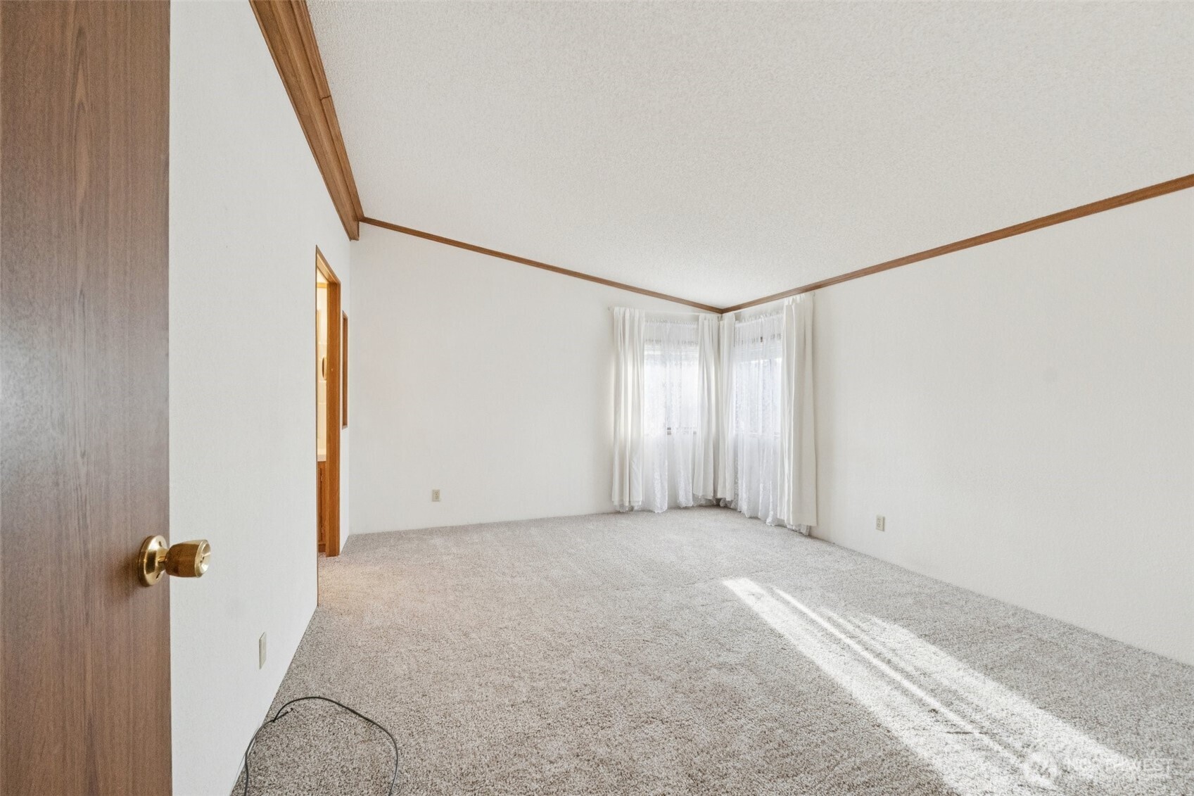 1427 100th Street Southwest, Unit 154 Everett, WA 98204 - Photo 12 of 30