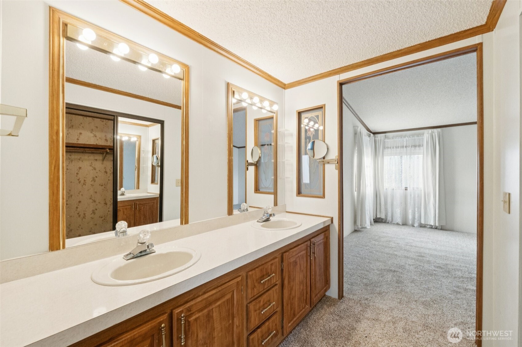 1427 100th Street Southwest, Unit 154 Everett, WA 98204 - Photo 13 of 30