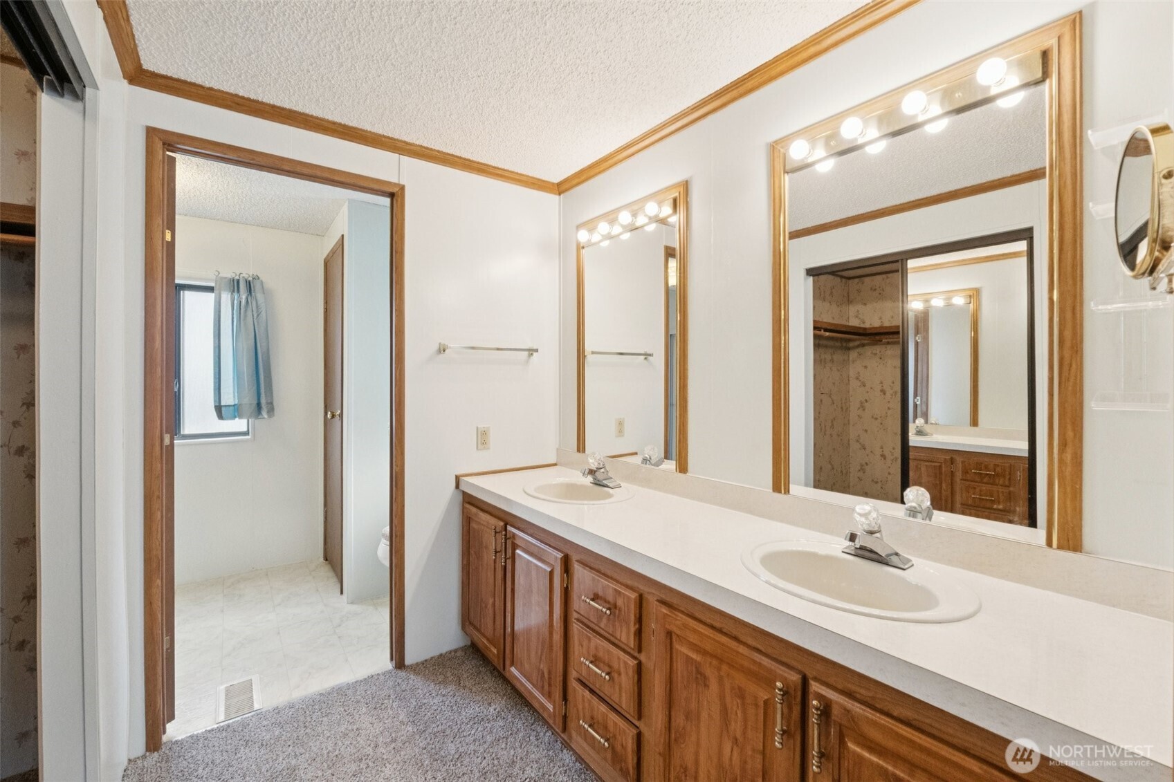 1427 100th Street Southwest, Unit 154 Everett, WA 98204 - Photo 15 of 32