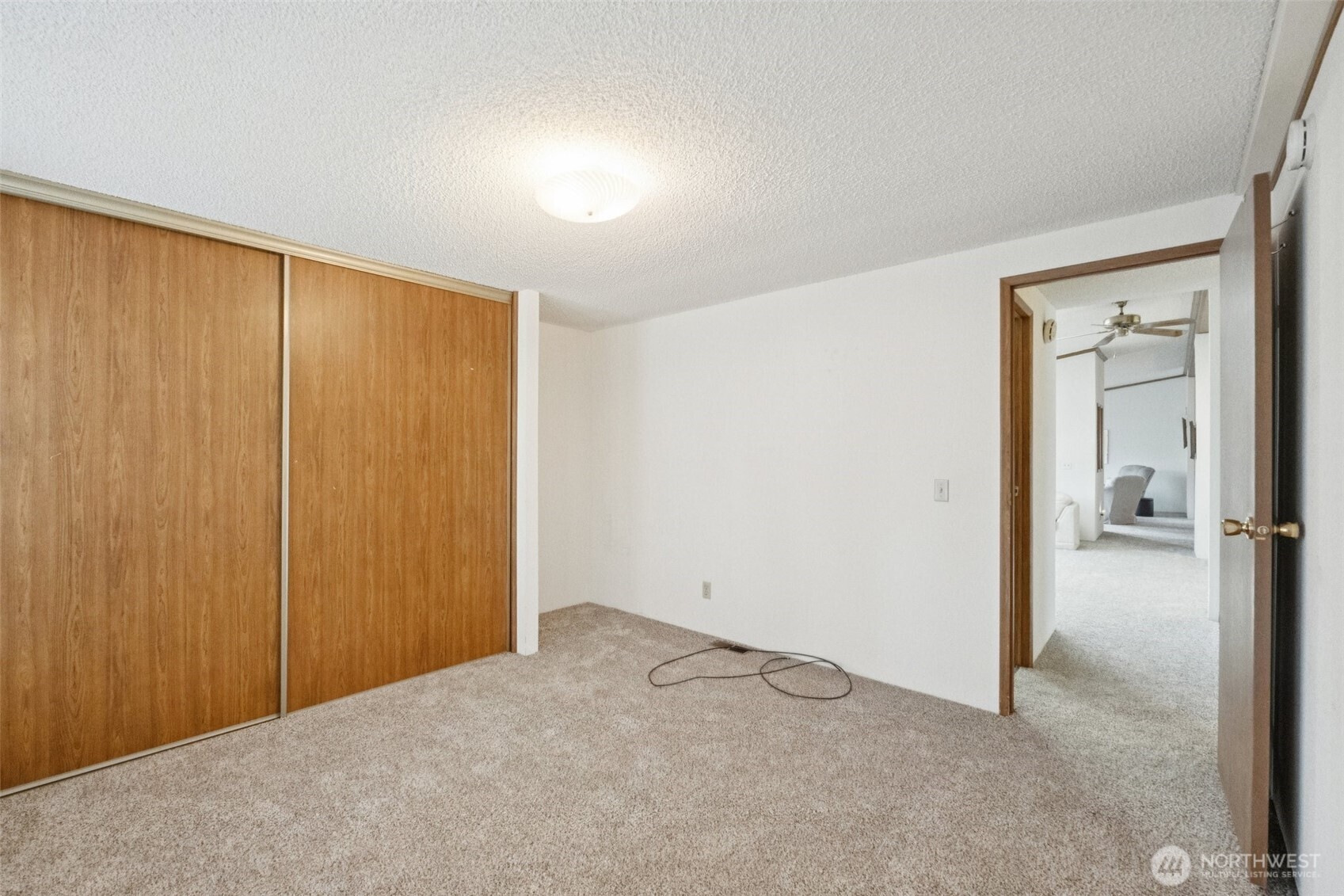1427 100th Street Southwest, Unit 154 Everett, WA 98204 - Photo 15 of 30