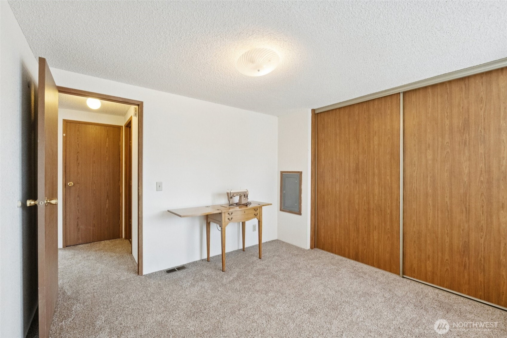 1427 100th Street Southwest, Unit 154 Everett, WA 98204 - Photo 18 of 32