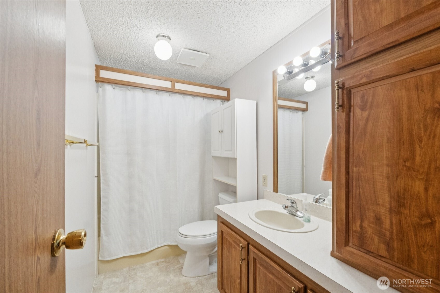 1427 100th Street Southwest, Unit 154 Everett, WA 98204 - Photo 19 of 32