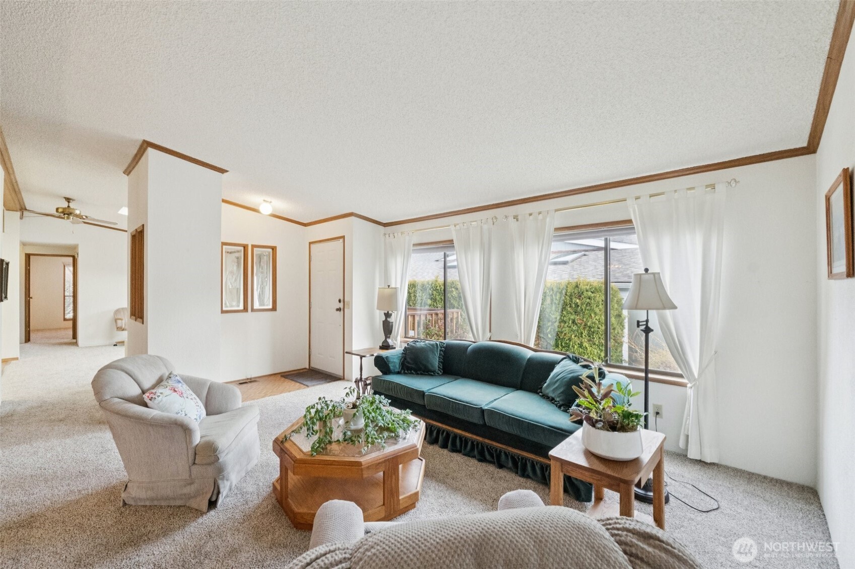 1427 100th Street Southwest, Unit 154 Everett, WA 98204 - Photo 2 of 30