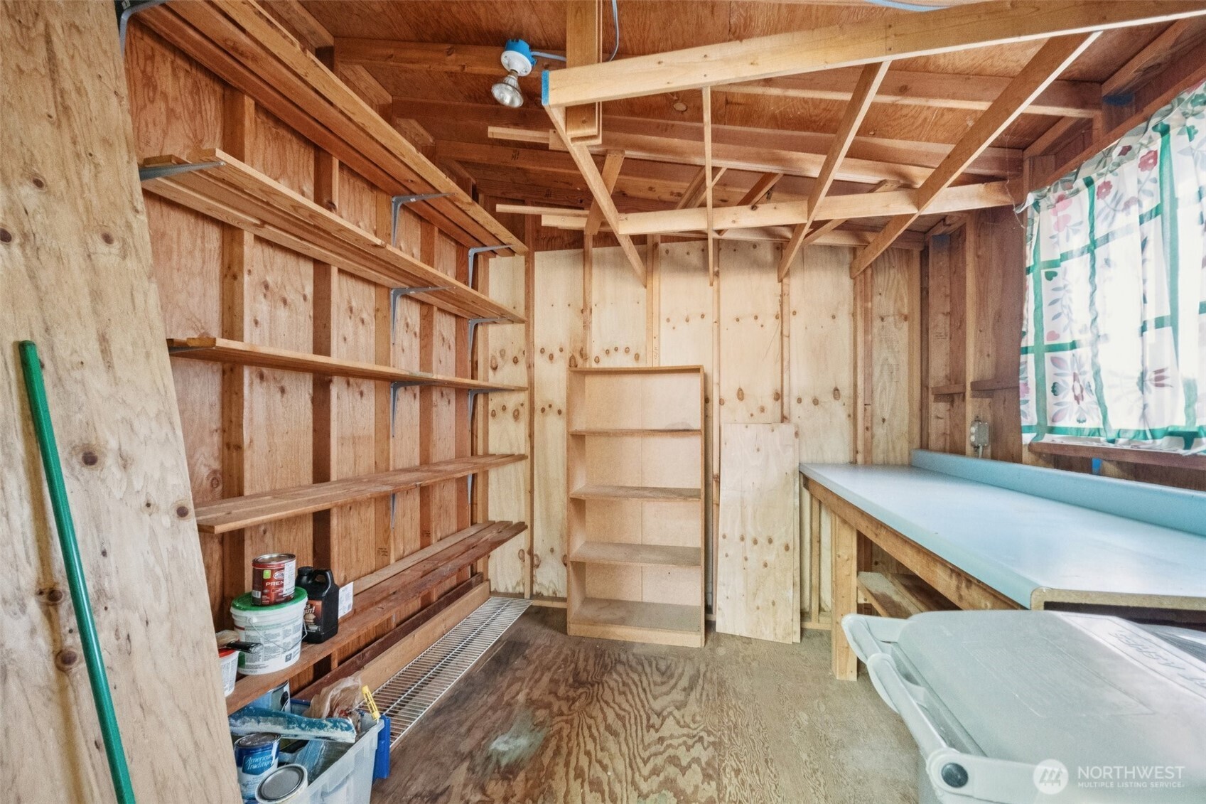 1427 100th Street Southwest, Unit 154 Everett, WA 98204 - Photo 22 of 32