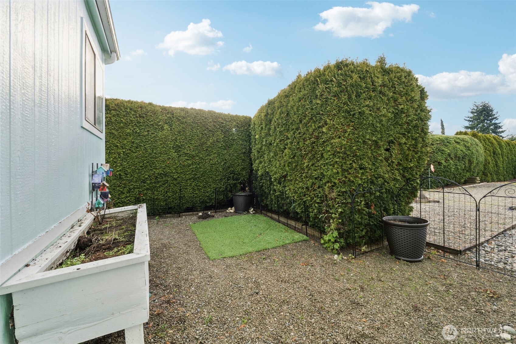 1427 100th Street Southwest, Unit 154 Everett, WA 98204 - Photo 22 of 30