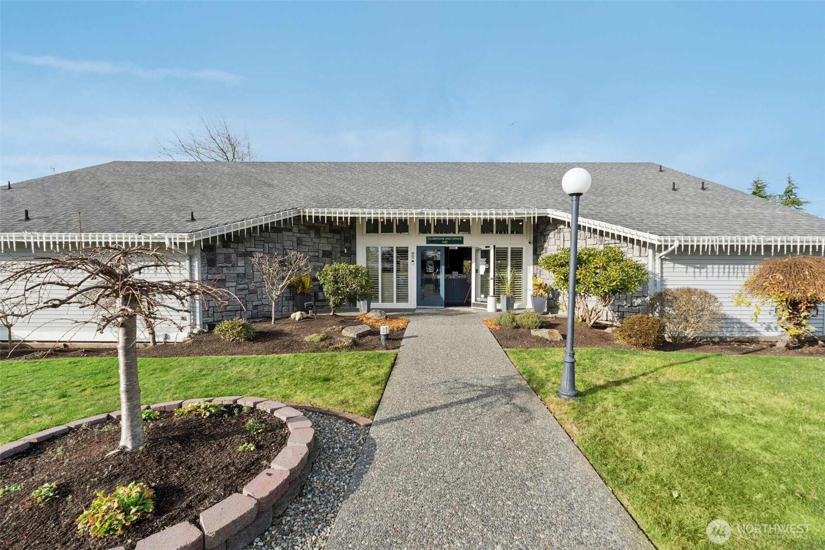 1427 100th Street Southwest, Unit 154 Everett, WA 98204 - Photo 23 of 30