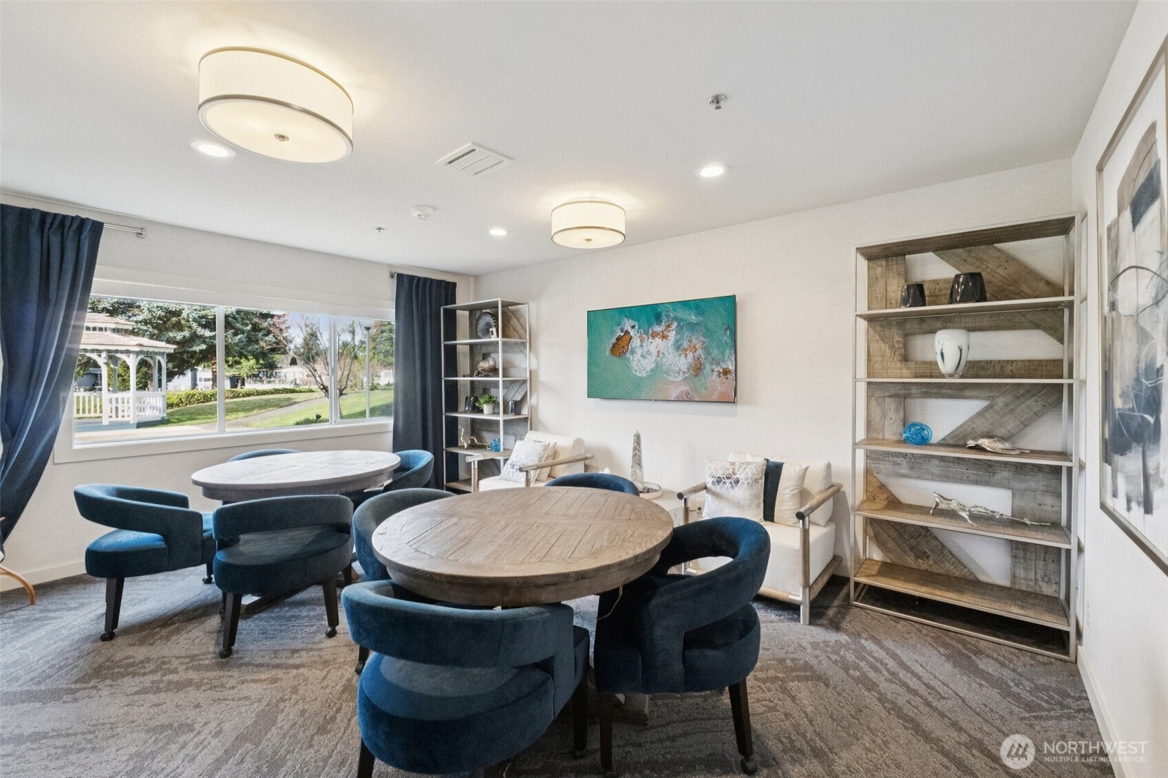 1427 100th Street Southwest, Unit 154 Everett, WA 98204 - Photo 24 of 30