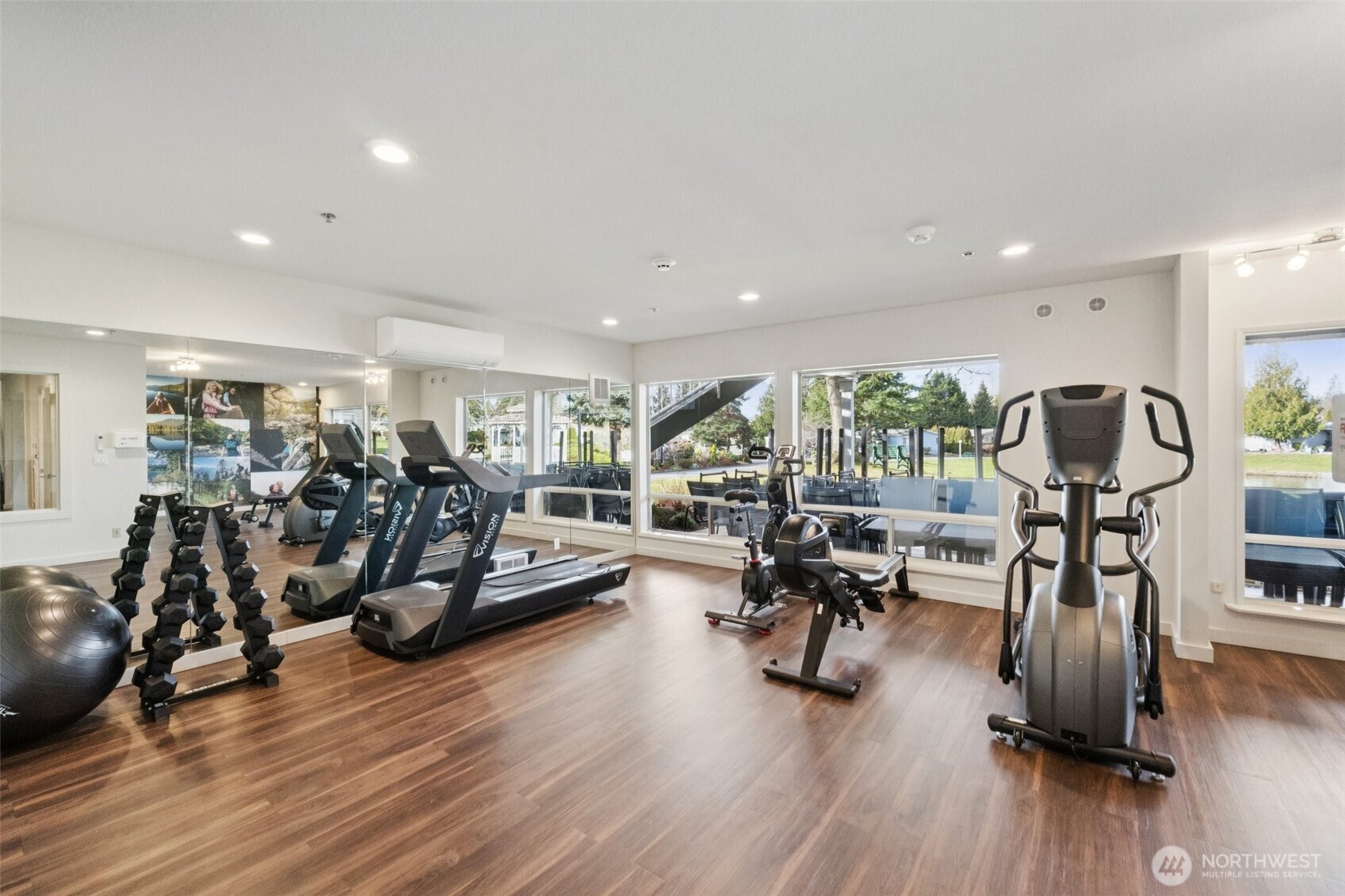 1427 100th Street Southwest, Unit 154 Everett, WA 98204 - Photo 26 of 30