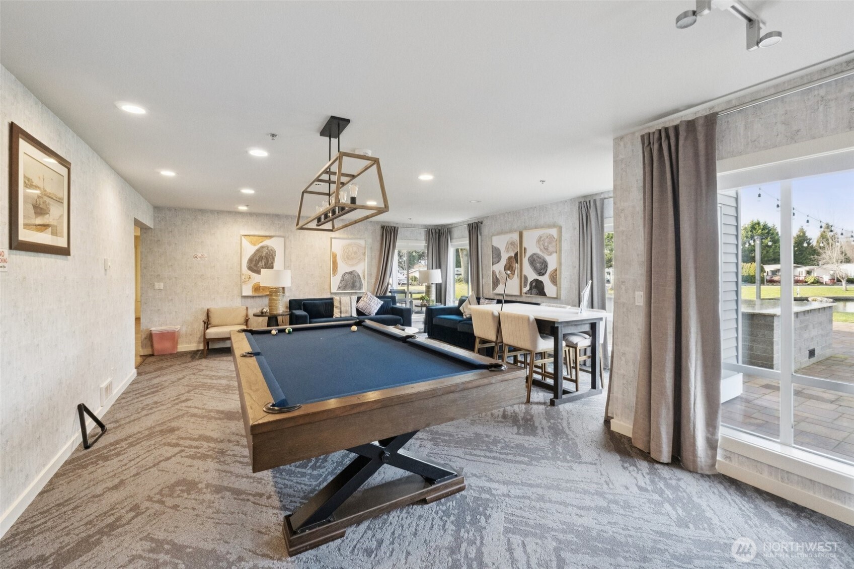 1427 100th Street Southwest, Unit 154 Everett, WA 98204 - Photo 26 of 32