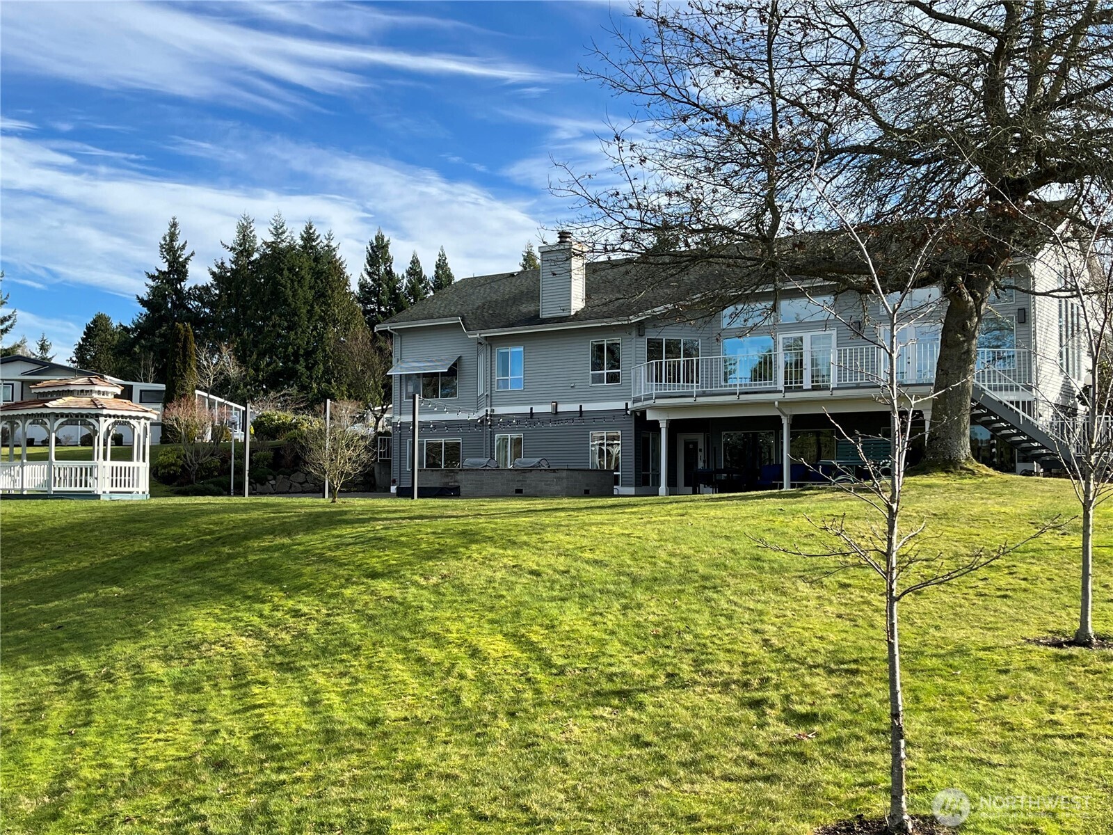 1427 100th Street Southwest, Unit 154 Everett, WA 98204 - Photo 28 of 32