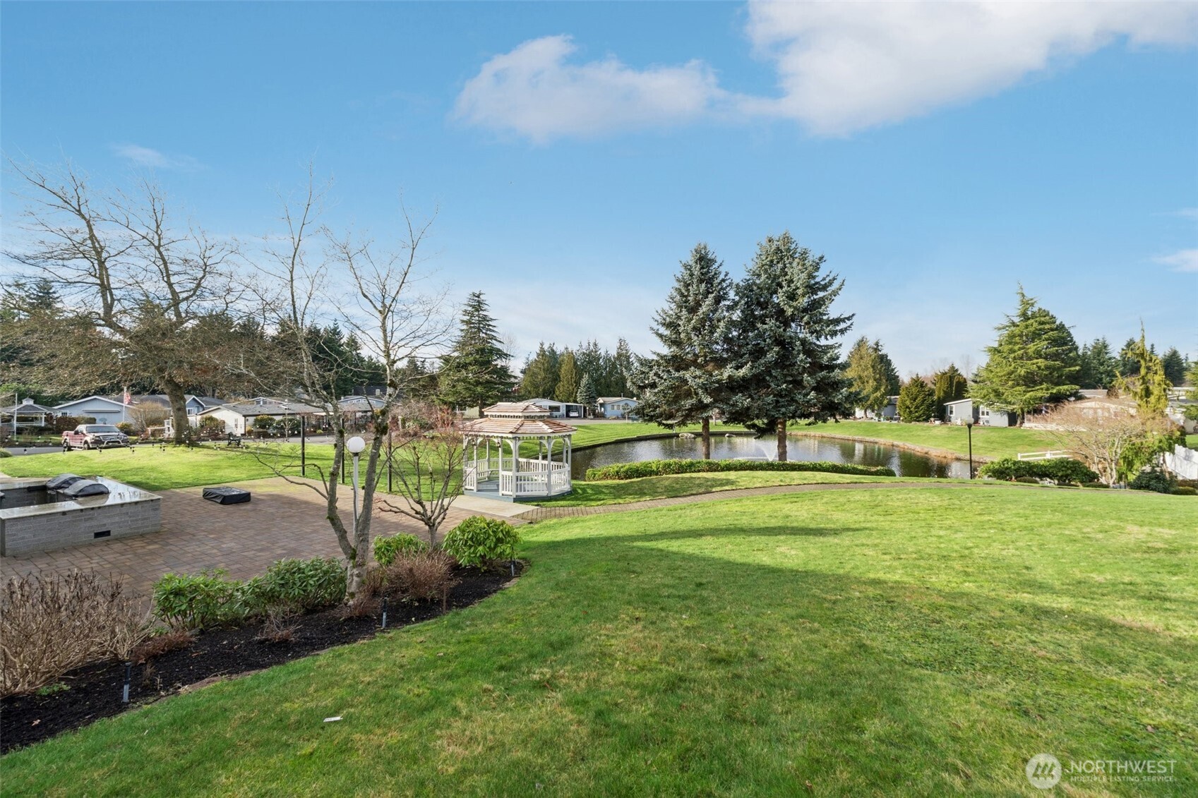 1427 100th Street Southwest, Unit 154 Everett, WA 98204 - Photo 29 of 30