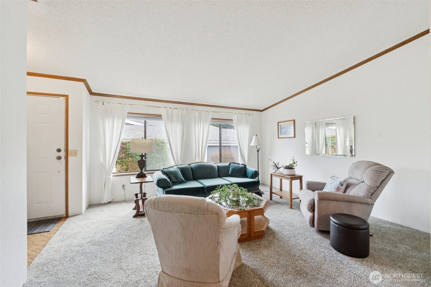 1427 100th Street Southwest, Unit 154 Everett, WA 98204 - Photo 3 of 30