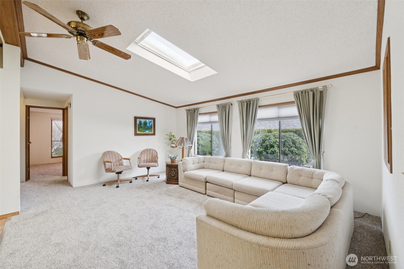 1427 100th Street Southwest, Unit 154 Everett, WA 98204 - Photo 6 of 30