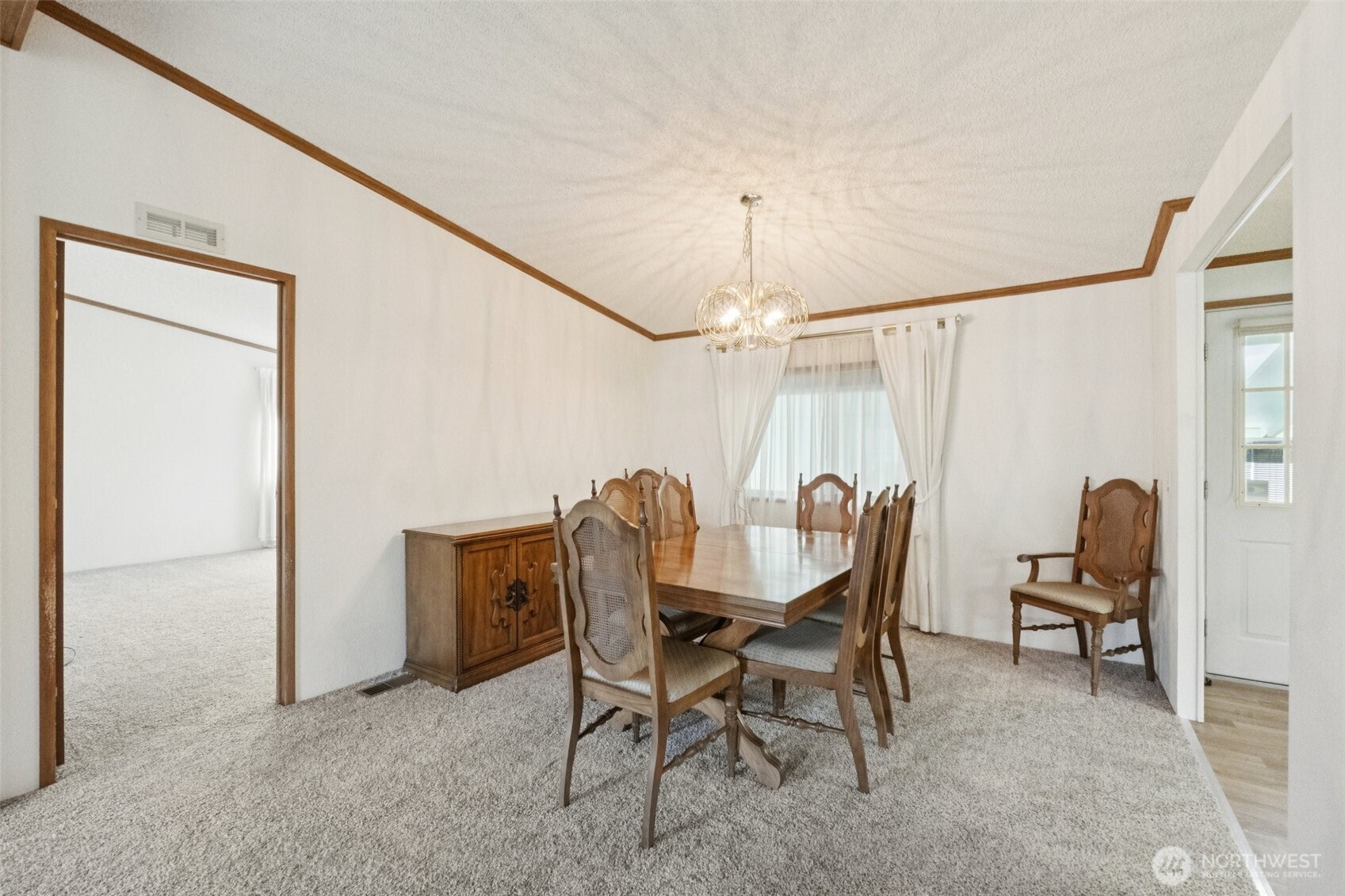 1427 100th Street Southwest, Unit 154 Everett, WA 98204 - Photo 7 of 30