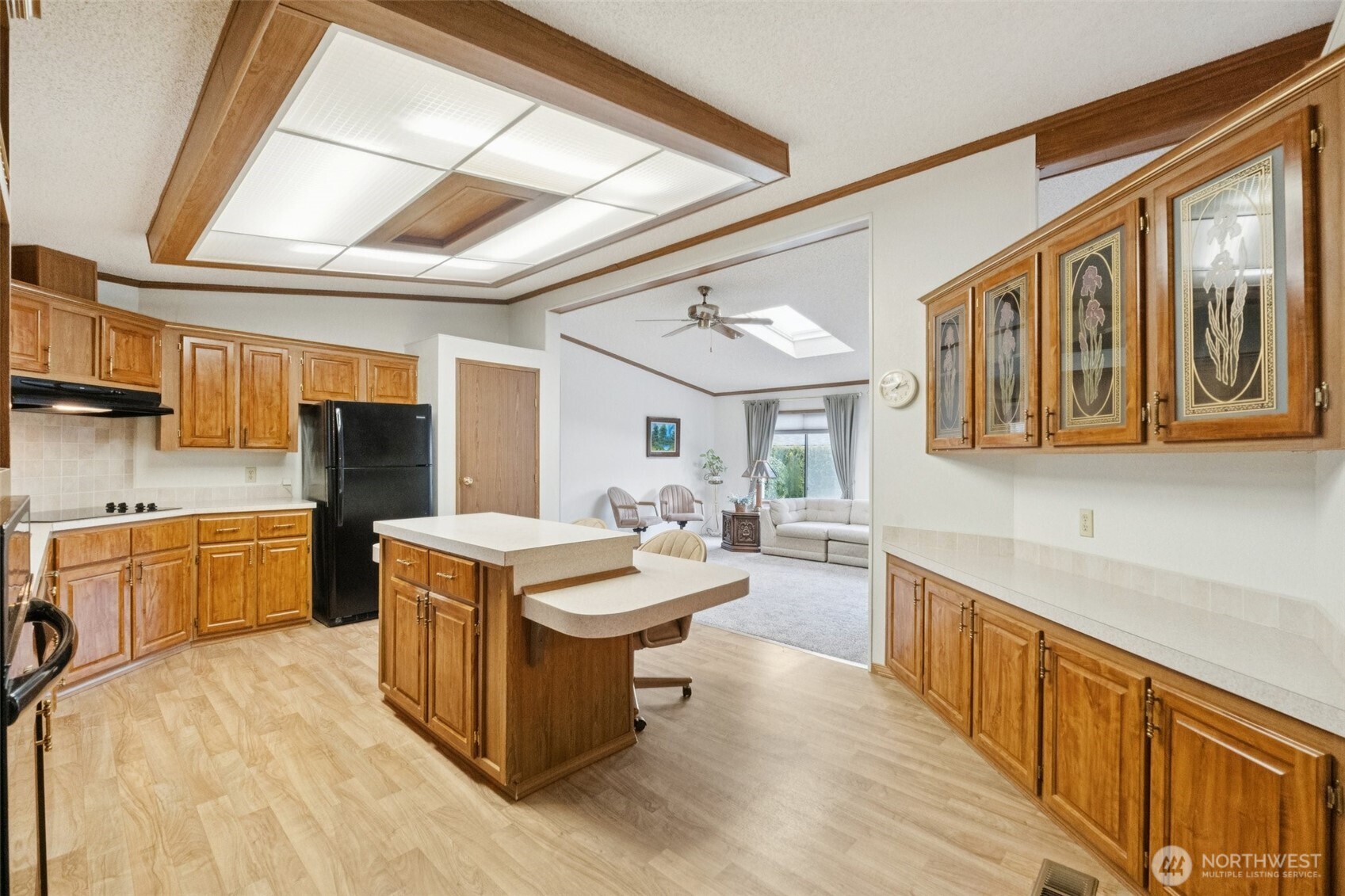 1427 100th Street Southwest, Unit 154 Everett, WA 98204 - Photo 8 of 30