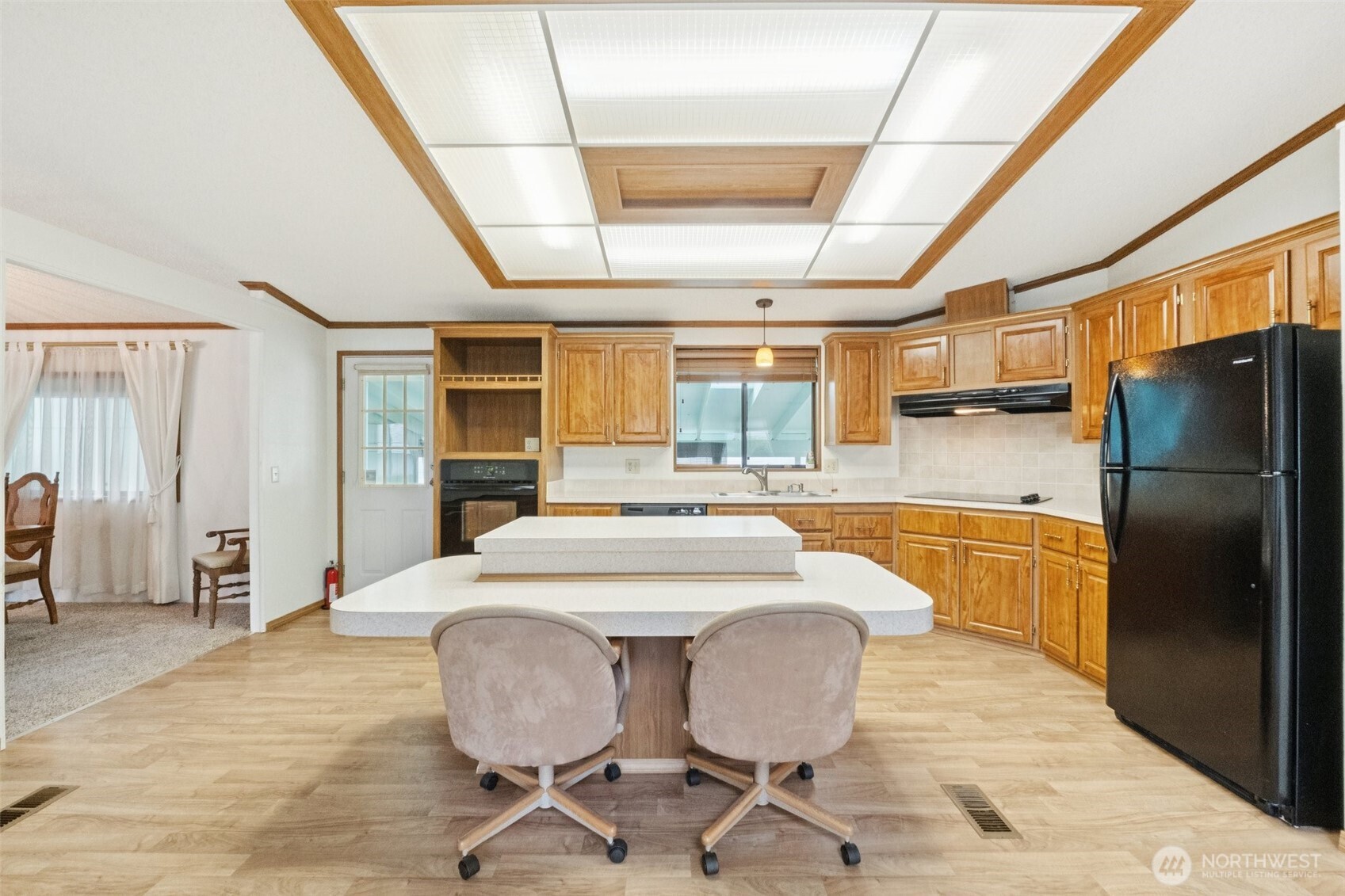 1427 100th Street Southwest, Unit 154 Everett, WA 98204 - Photo 9 of 30