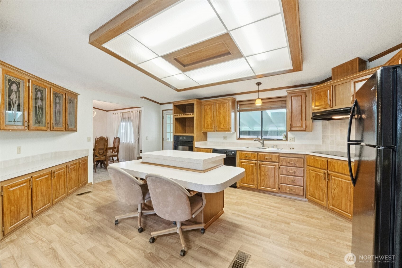 1427 100th Street Southwest, Unit 154 Everett, WA 98204 - Photo 10 of 30