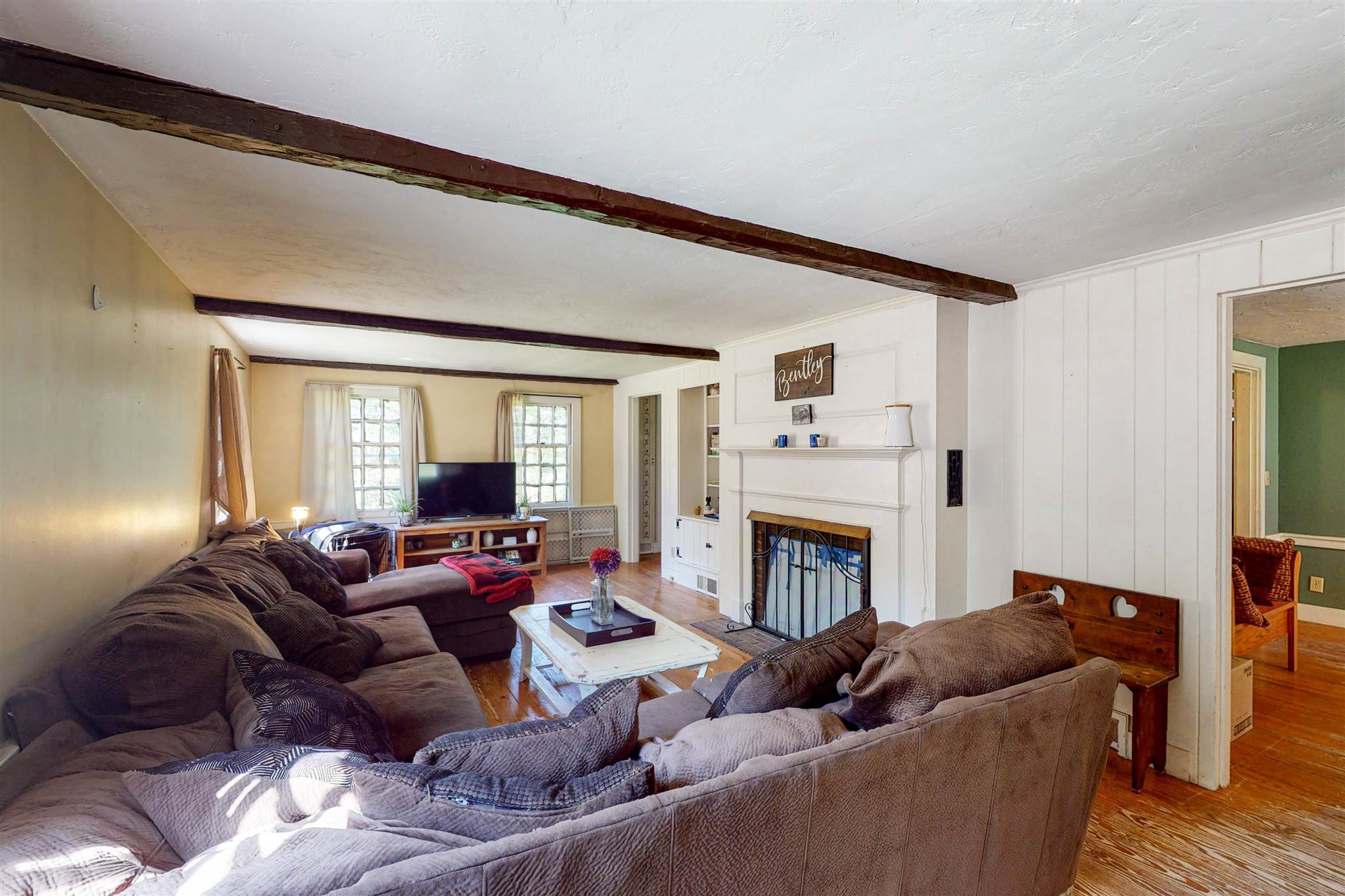 1171 Province Lake Road Effingham, NH 03882 - Photo 8 of 20