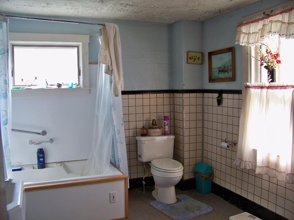 43 Adell Road Readfield, ME 04355 - Photo 16 of 34 Photo