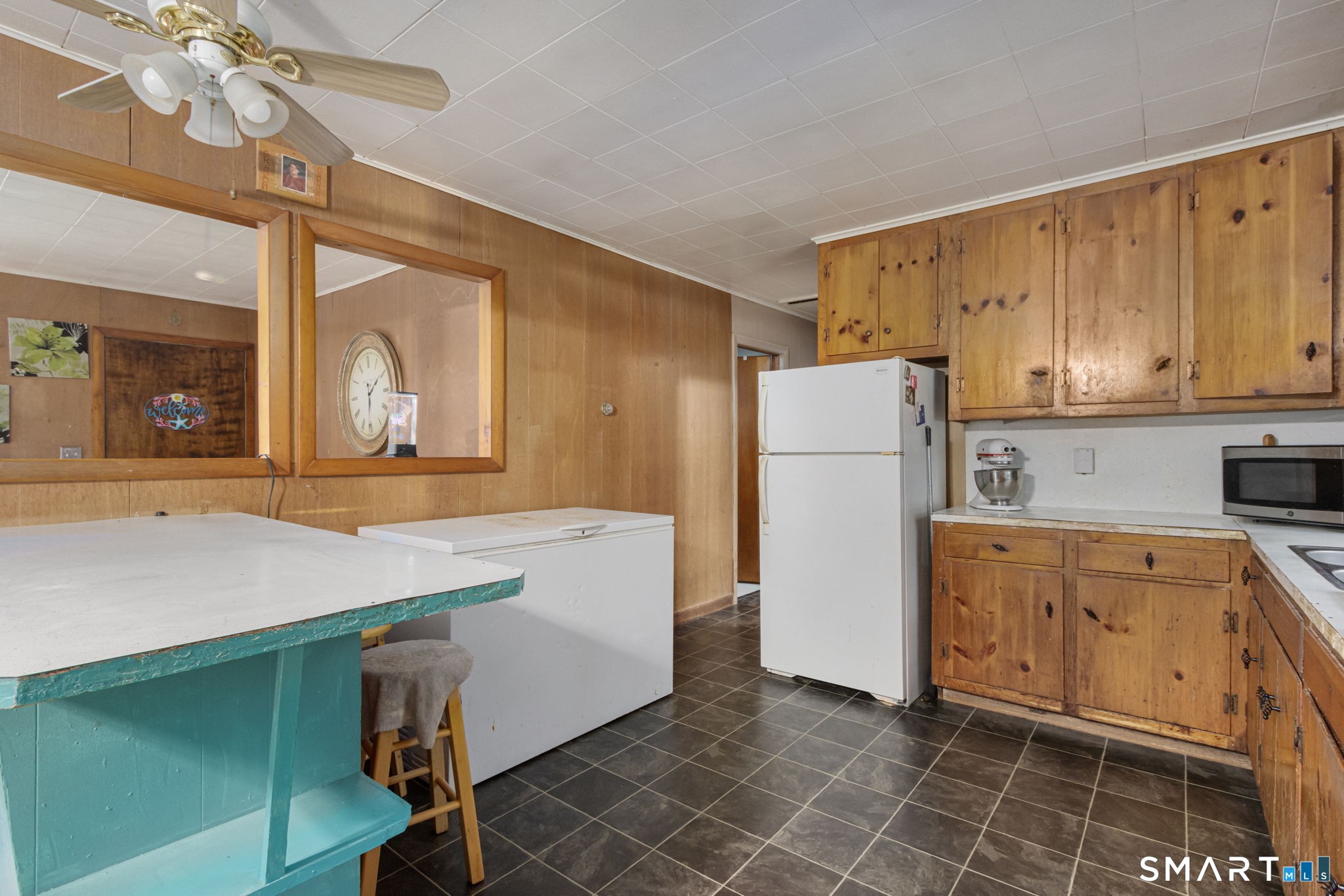 57 Gay Head Road Canterbury, CT 06331 - Photo 15 of 25