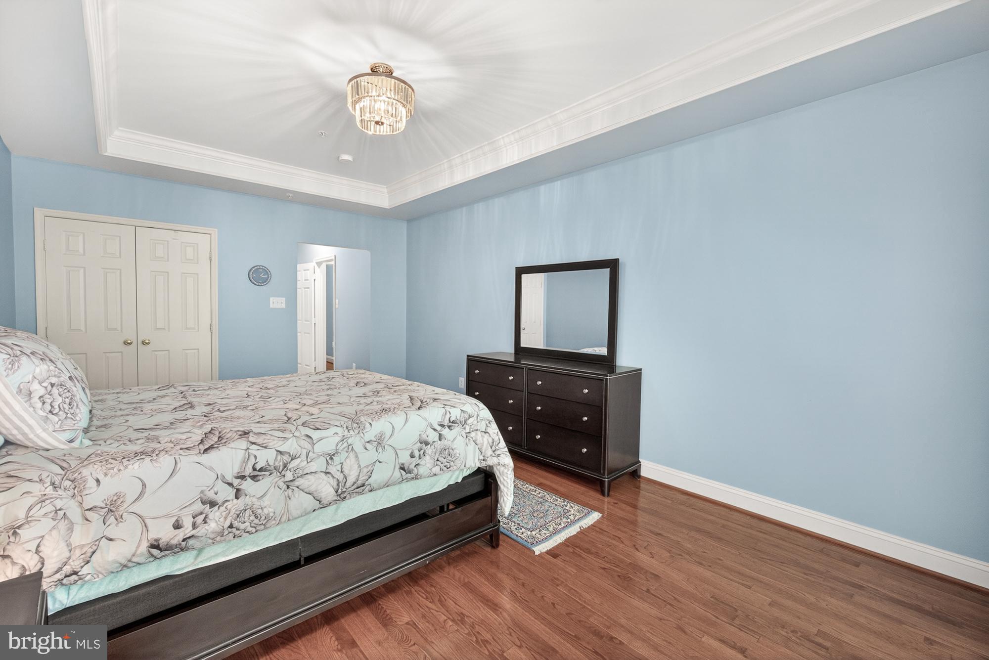 2620 Monocacy Ford Road Frederick, MD 21701 - Photo 30 of 58