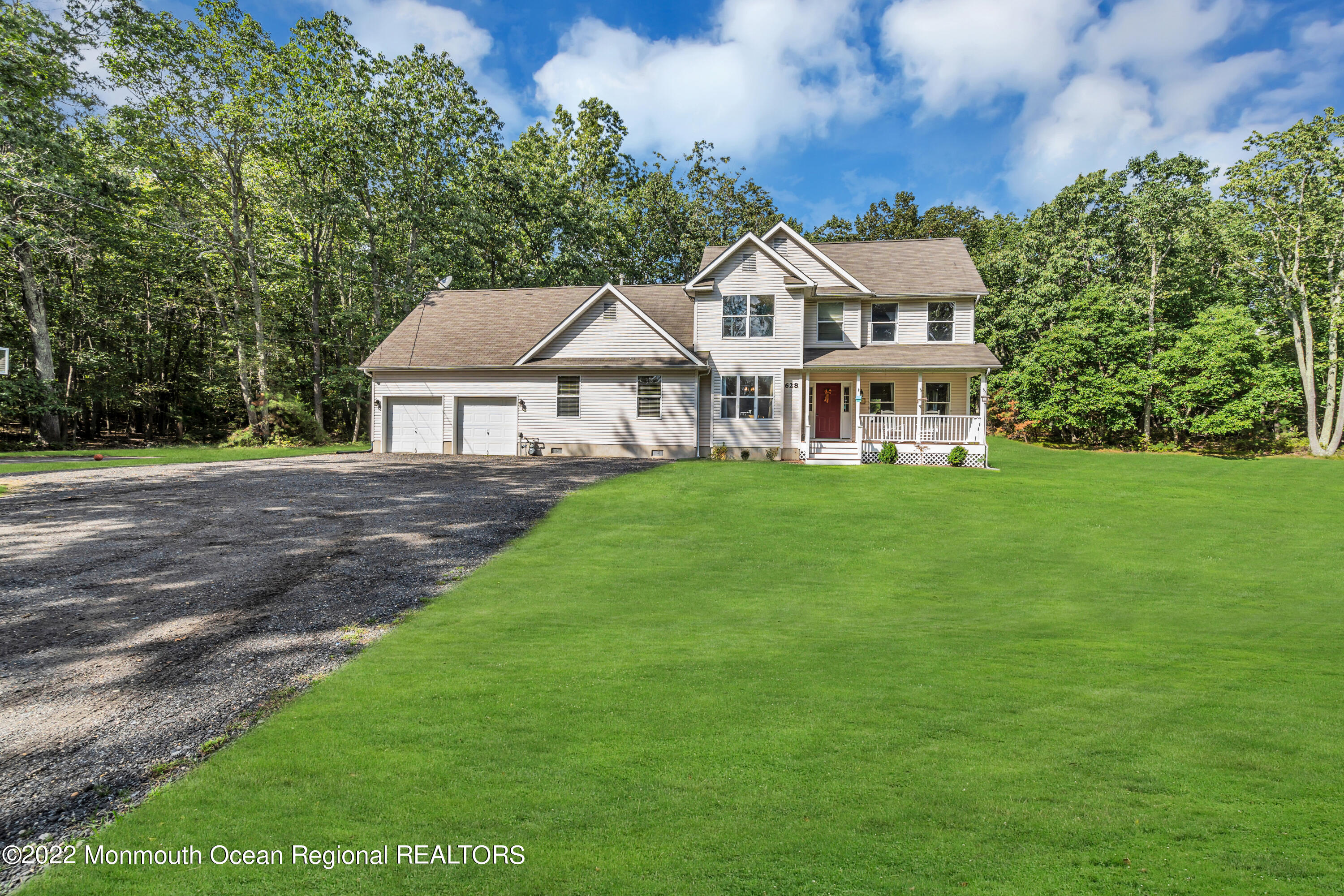 628 Bennetts Mills Road Jackson, NJ 08527 - Photo 3 of 78 008_dsc08701-1