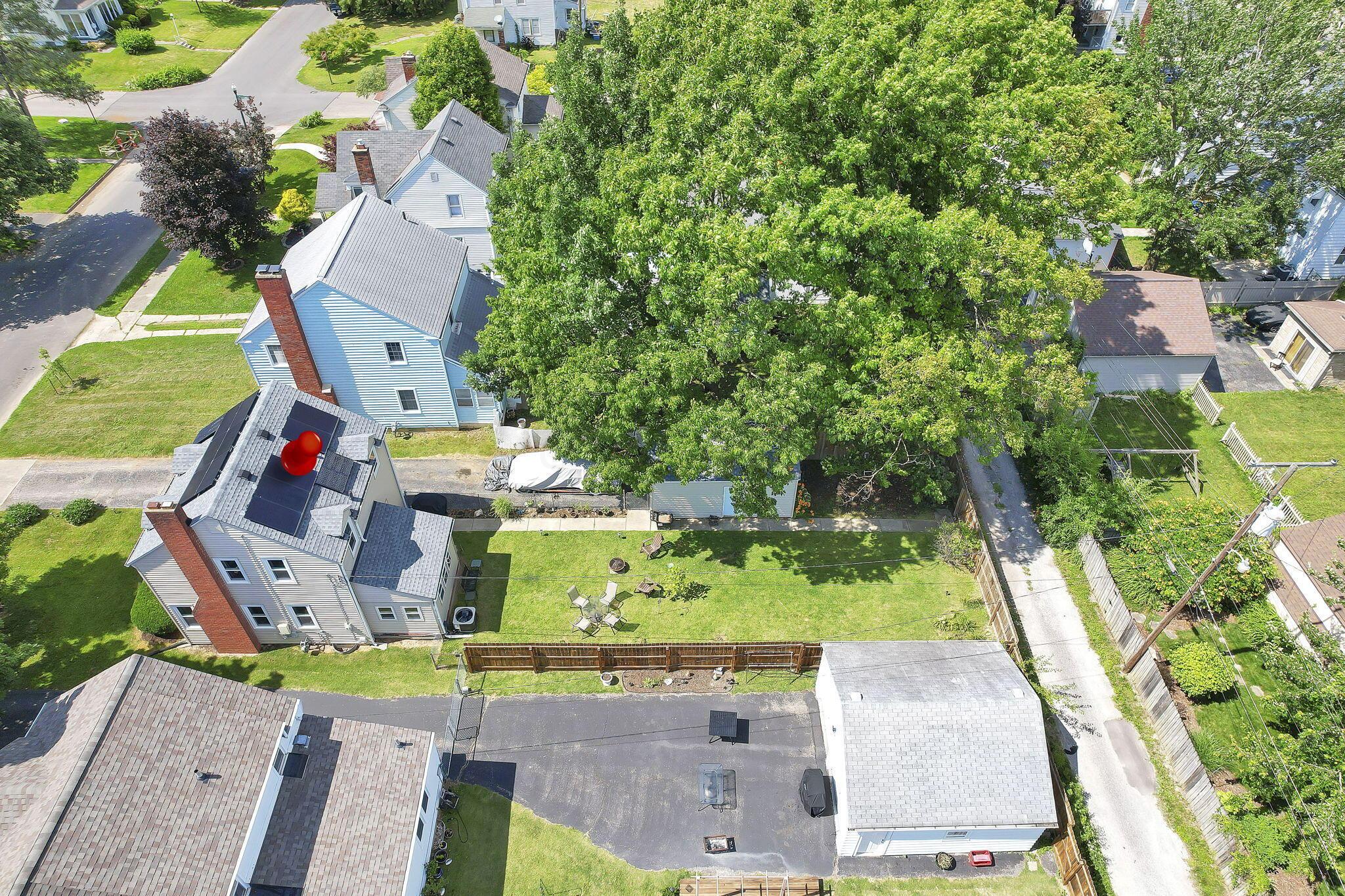 620 Salisbury Road Columbus, OH 43204 - Photo 52 of 57 52-web-or-mls-DJI_0865 - Copy