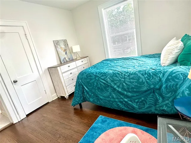 $675,000 | 5345 Quincy Street, St. Louis, MO 63109