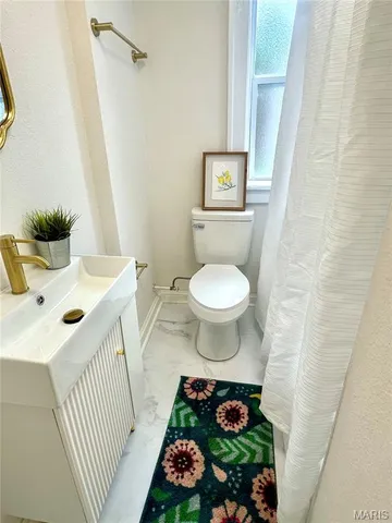 $675,000 | 5345 Quincy Street, St. Louis, MO 63109