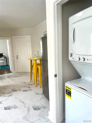 $675,000 | 5345 Quincy Street, St. Louis, MO 63109