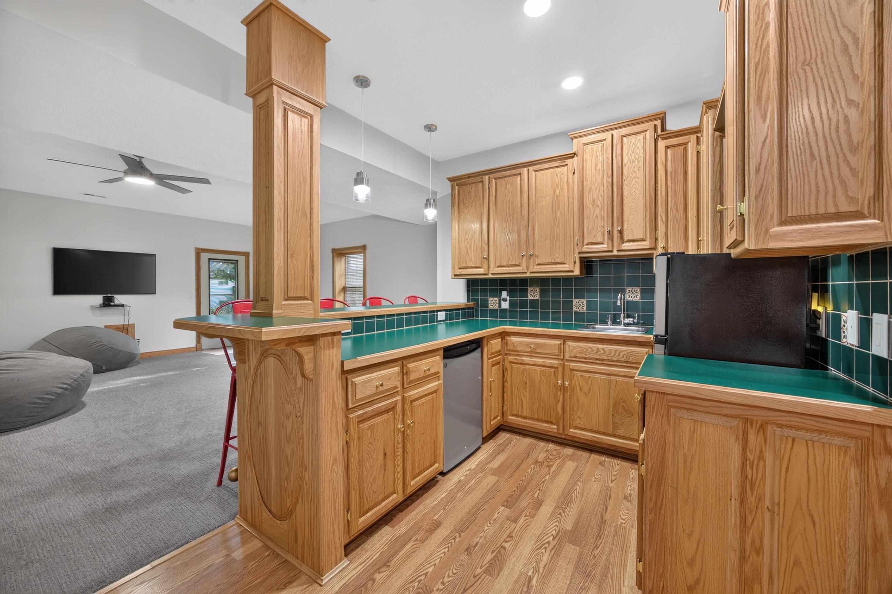 6006 Copper Ridge Street Nixa, MO 65714 - Photo 56 of 70 4H7A7767