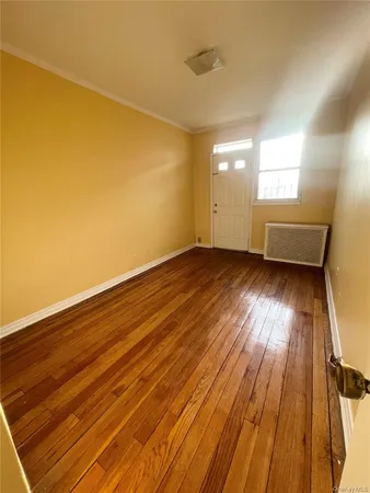 $2,400 | 54-34 66th Street, Unit 1 | Maspeth