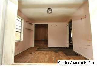 191 Pea Ridge Drive Montevallo, AL 35115 - Photo 2 of 10