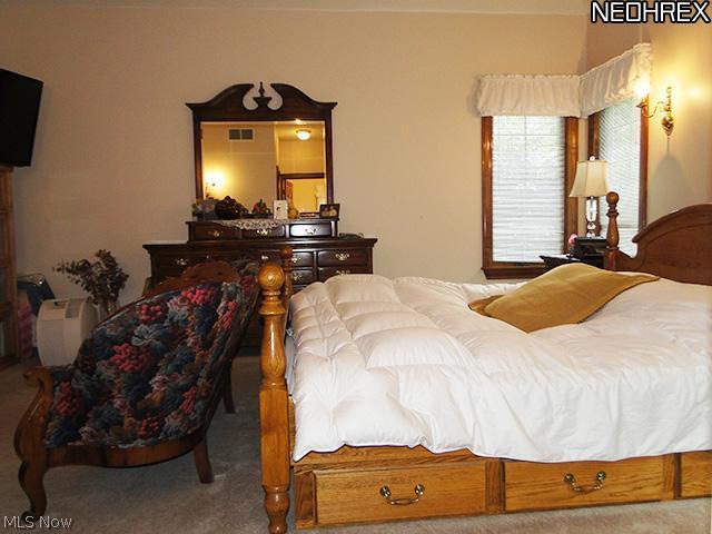 1667 Ridgewood Road Wadsworth, OH 44281 - Photo 10 of 23 Gallery Image 10