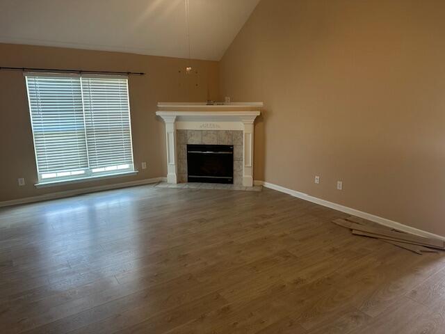 624 Lory Lane Grovetown, GA 30813 - Photo 11 of 18 IMG_6712