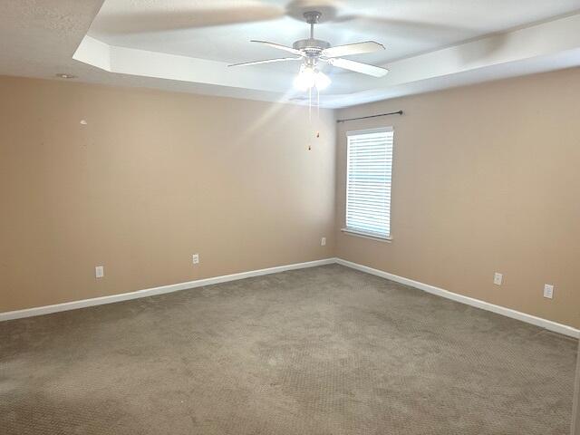 624 Lory Lane Grovetown, GA 30813 - Photo 12 of 18 IMG_6727