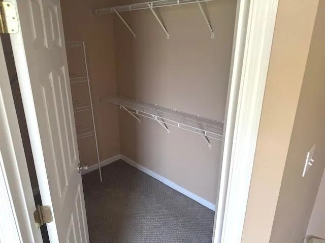 $1,500 | 624 Lory Lane, Grovetown, GA 30813