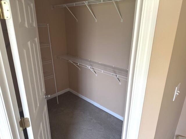 624 Lory Lane Grovetown, GA 30813 - Photo 15 of 18 IMG_6732