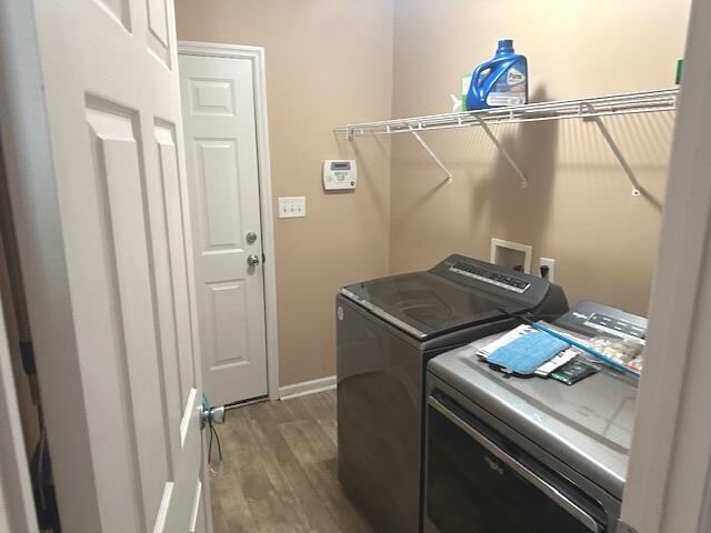 624 Lory Lane Grovetown, GA 30813 - Photo 16 of 18 IMG_6735