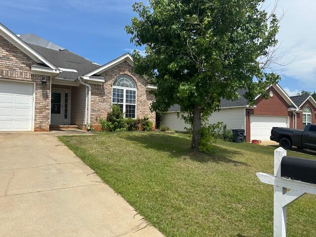 624 Lory Lane Grovetown, GA 30813 - Photo 2 of 18 IMG_6678