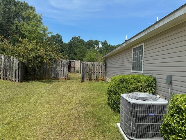 624 Lory Lane Grovetown, GA 30813 - Photo 3 of 18 IMG_6680