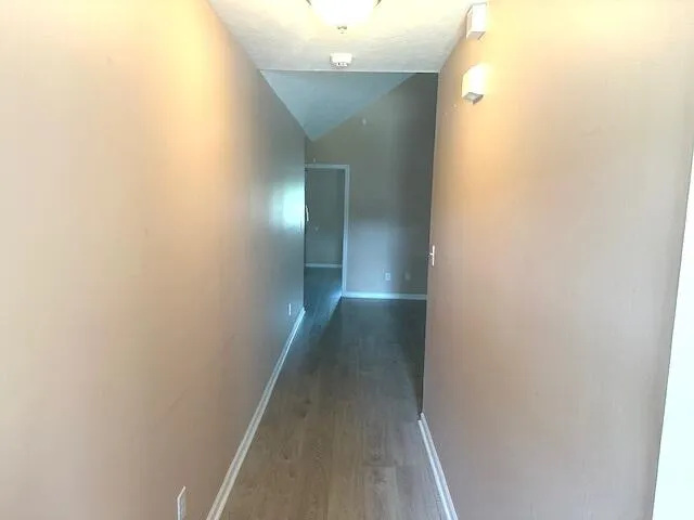 $1,500 | 624 Lory Lane, Grovetown, GA 30813